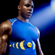 Illustration for article titled NFL Prospects to Wear Smart, Data Gathering Workout Shirt
